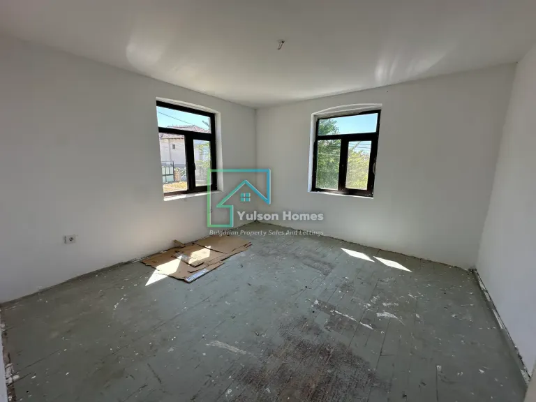 Renaissance House - Mogilino - thumbnail 13