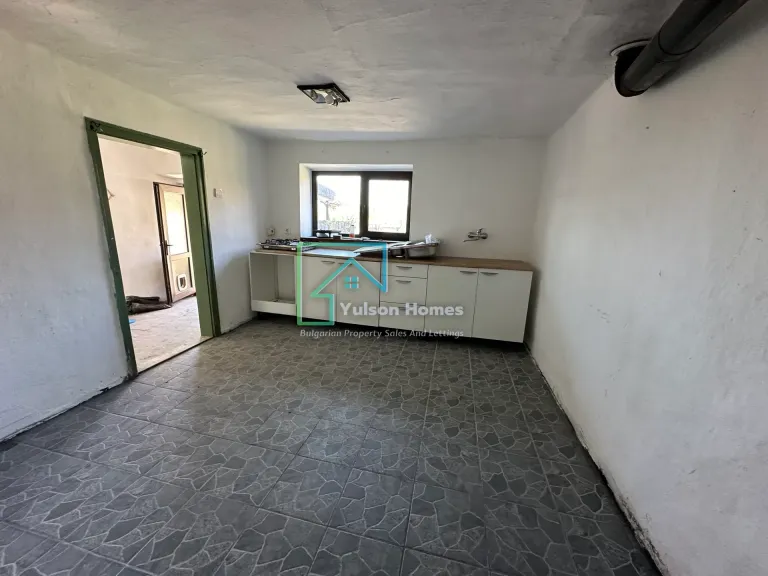 Renaissance House - Mogilino - thumbnail 20