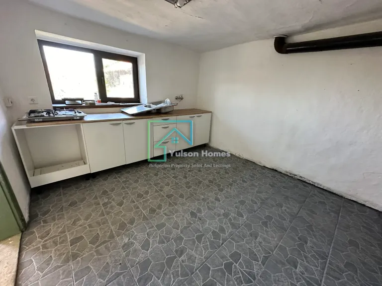 Renaissance House - Mogilino - thumbnail 19