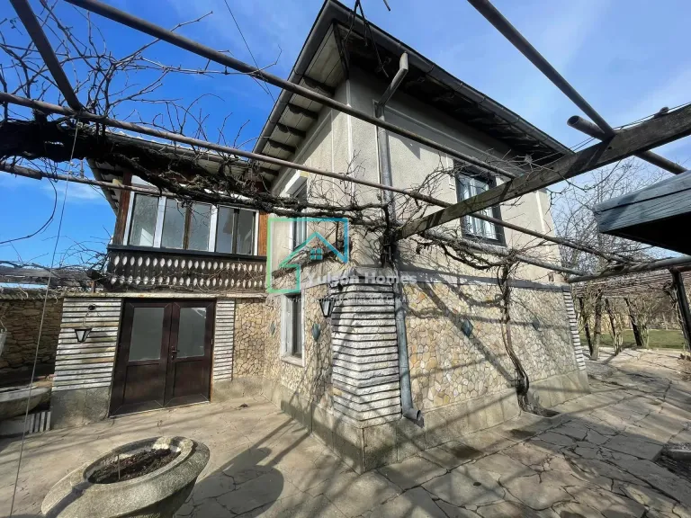 Poets Corner - Slavyanovo - thumbnail 2