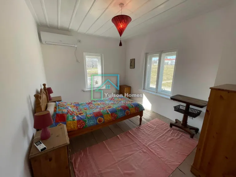 Poets Corner - Slavyanovo - thumbnail 18