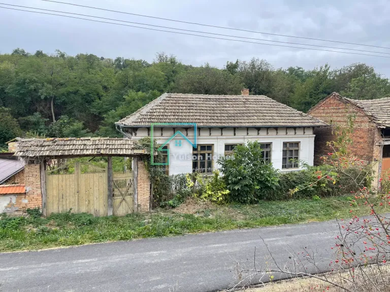 The Cottage - Osikovo - thumbnail 2