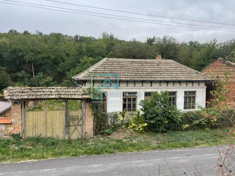 The Cottage - Osikovo - thumbnail 3