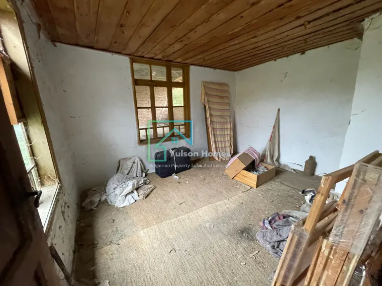 The Cottage - Osikovo - thumbnail 6
