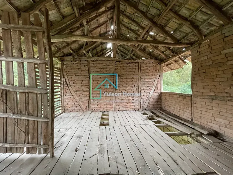 The Cottage - Osikovo - thumbnail 7
