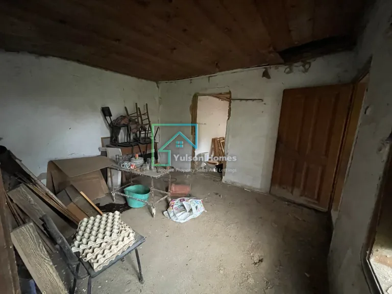 The Cottage - Osikovo - thumbnail 8