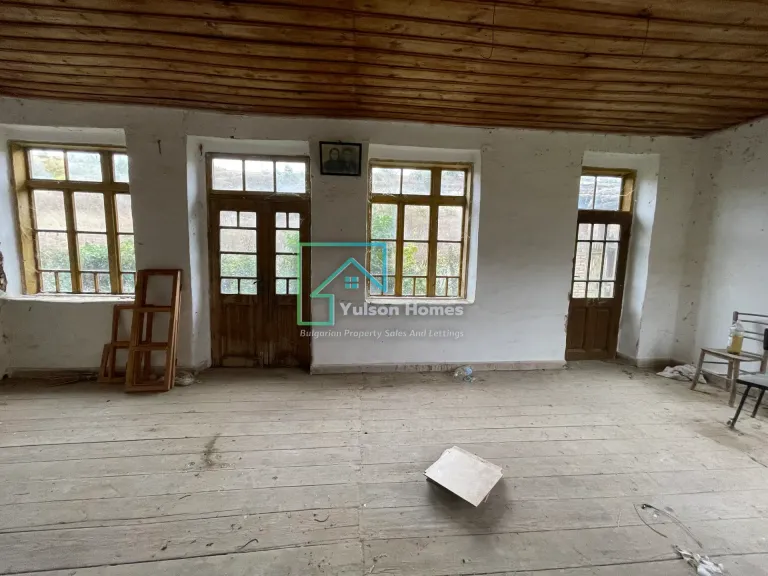 The Cottage - Osikovo - thumbnail 10