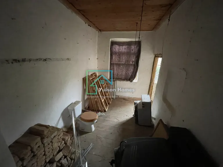 The Cottage - Osikovo - thumbnail 9
