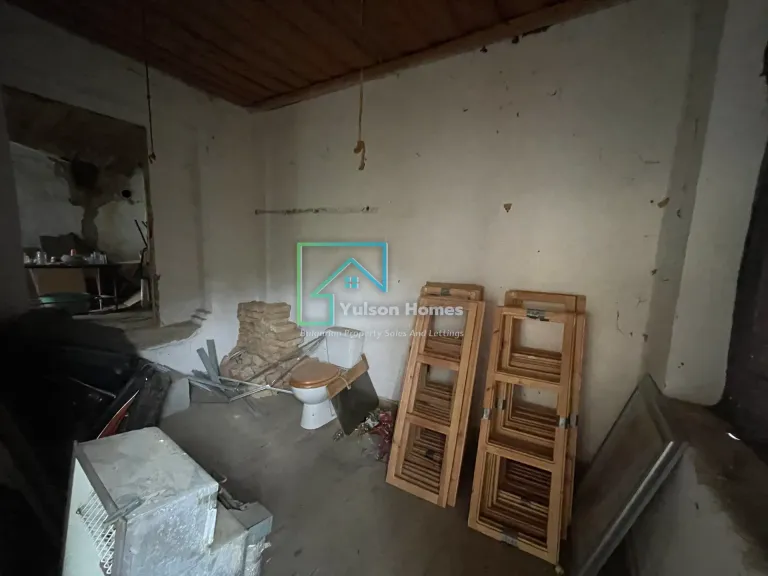 The Cottage - Osikovo - thumbnail 11