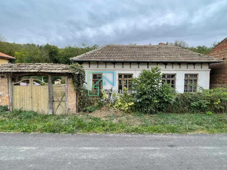 The Cottage - Osikovo - thumbnail 13