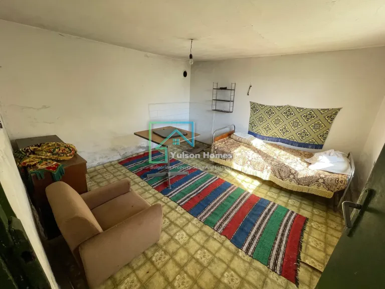 Kingsview - Sadina - thumbnail 10