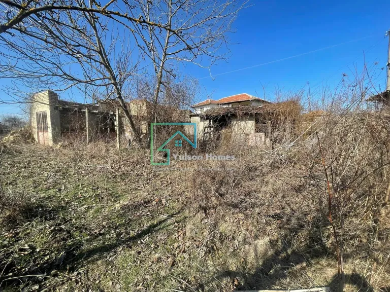 Shepherds Ridge - Berkovski - thumbnail 6
