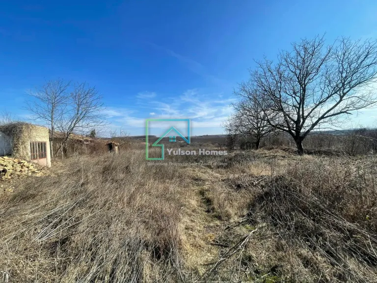 Shepherds Ridge - Berkovski - thumbnail 8