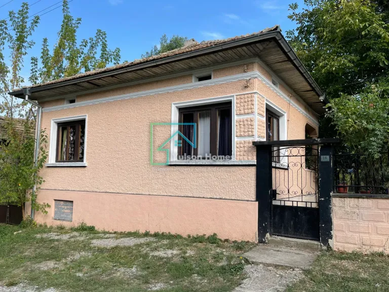 Lucky Lodge - Slavyanovo - thumbnail 2