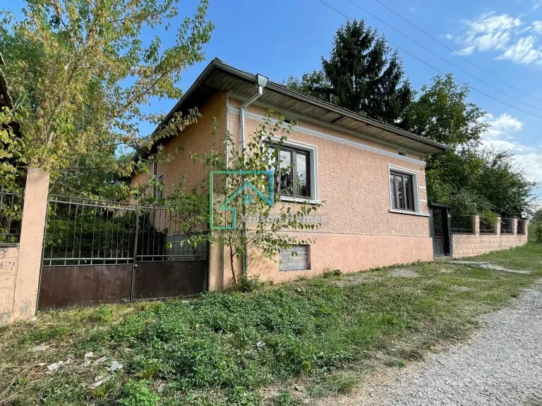 Lucky Lodge - Slavyanovo - thumbnail 3