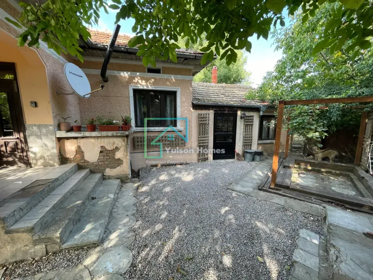 Lucky Lodge - Slavyanovo - thumbnail 7
