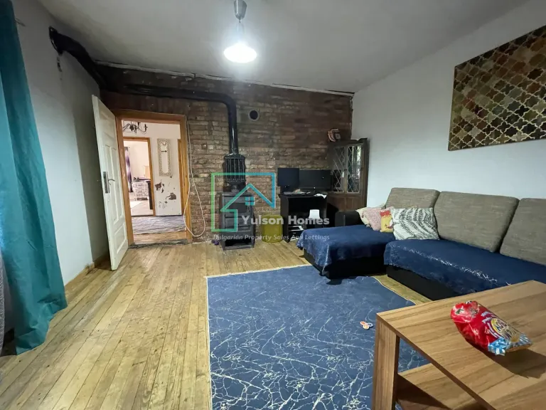 Lucky Lodge - Slavyanovo - thumbnail 9
