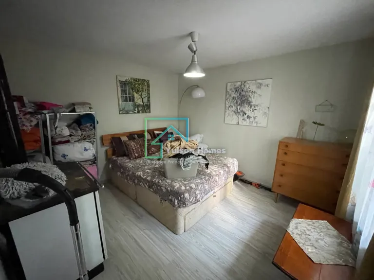 Lucky Lodge - Slavyanovo - thumbnail 12