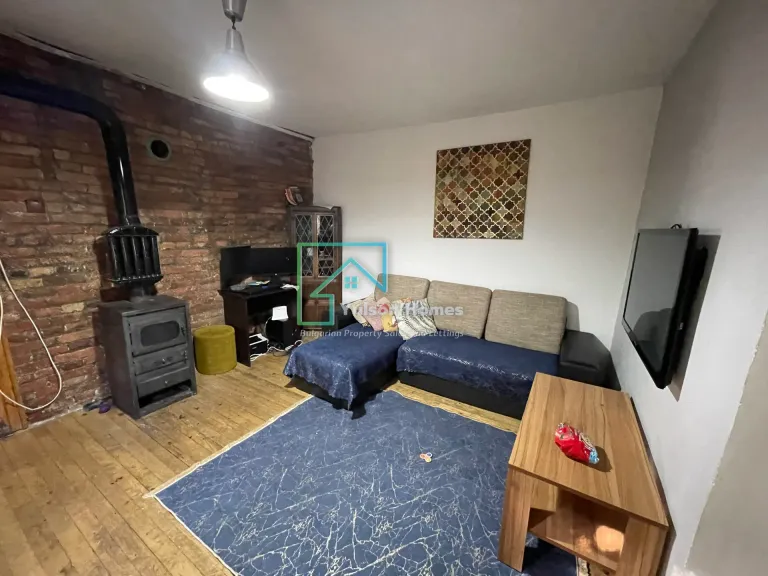 Lucky Lodge - Slavyanovo - thumbnail 14
