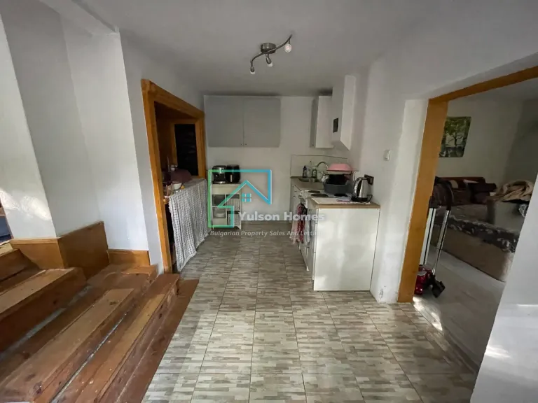 Lucky Lodge - Slavyanovo - thumbnail 13