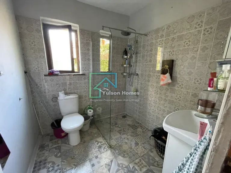 Lucky Lodge - Slavyanovo - thumbnail 15
