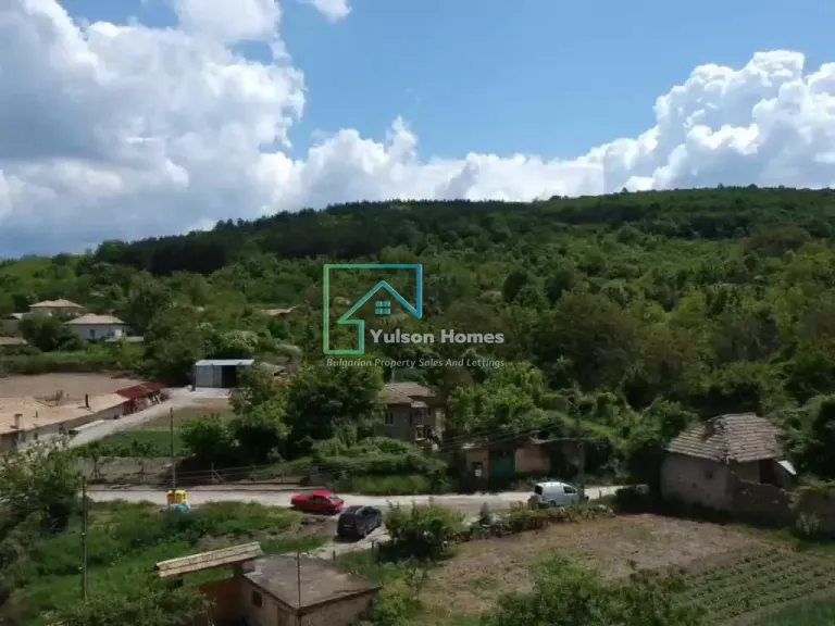 The Mayors House - Gorsko Ablanovo - thumbnail 8