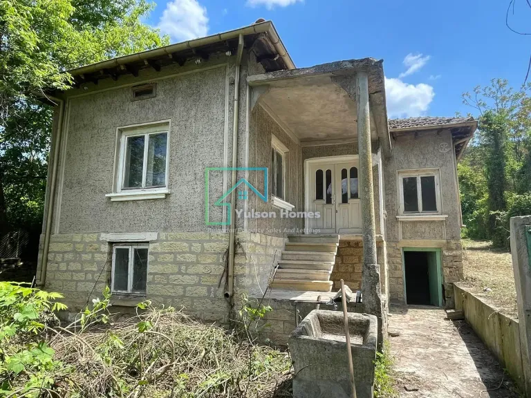 The Mayors House - Gorsko Ablanovo - thumbnail 17