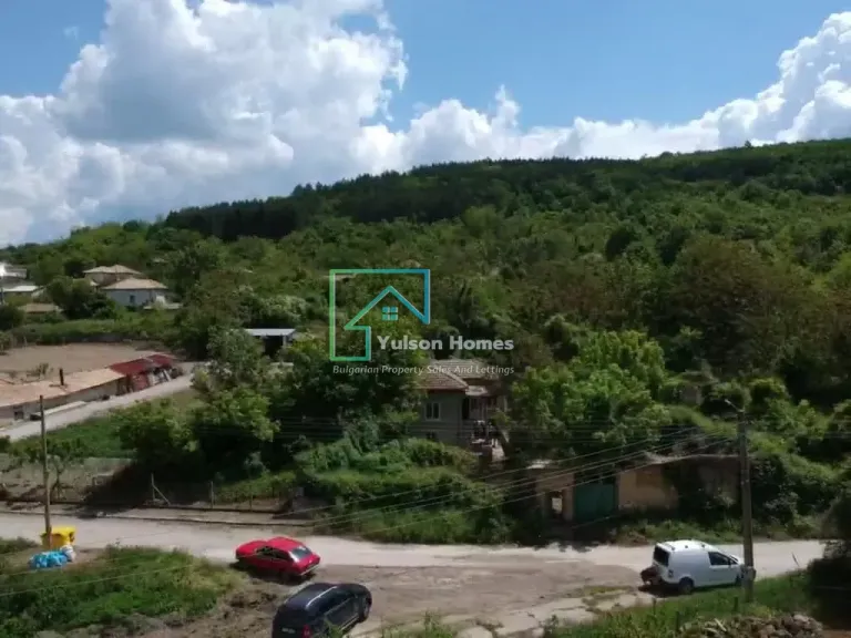 The Mayors House - Gorsko Ablanovo - thumbnail 19