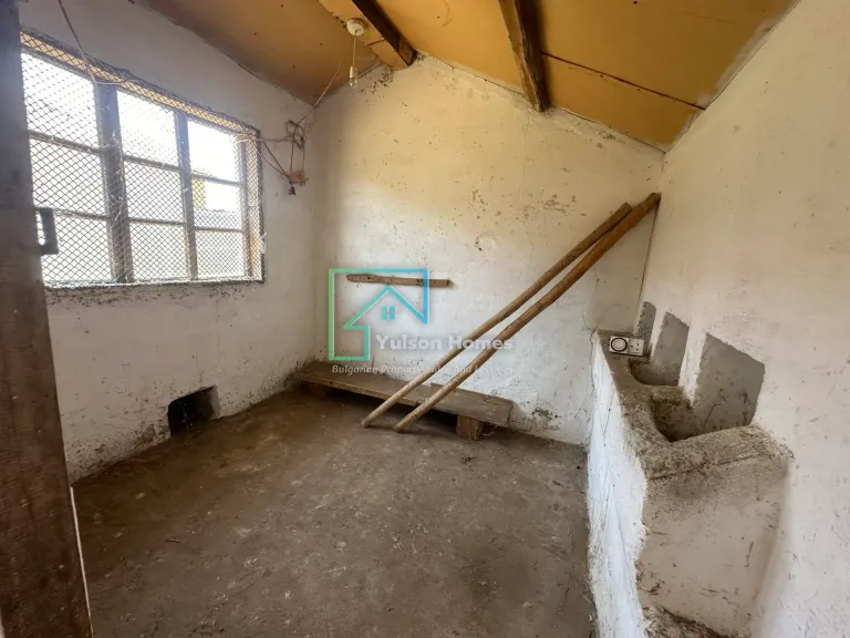 Villa Dennis - Nikyup - thumbnail 7