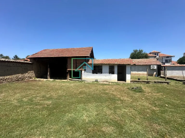 Villa Dennis - Nikyup - thumbnail 10