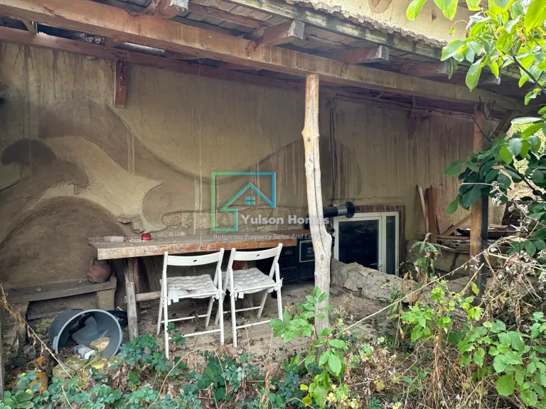 Dreamcatcher House - Voditsa - thumbnail 3