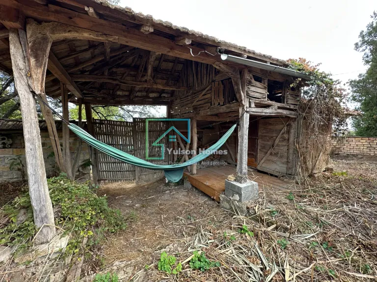 Dreamcatcher House - Voditsa - thumbnail 4