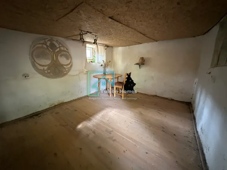 Dreamcatcher House - Voditsa - thumbnail 6