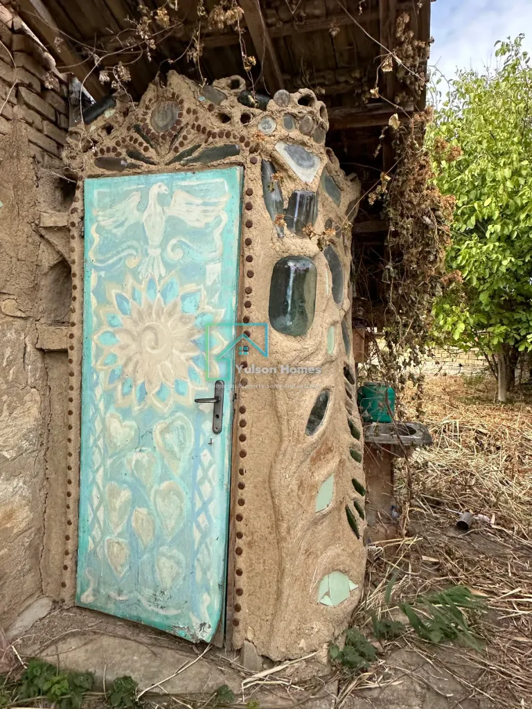Dreamcatcher House - Voditsa - thumbnail 5