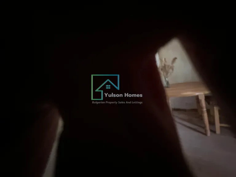 Dreamcatcher House - Voditsa - thumbnail 8