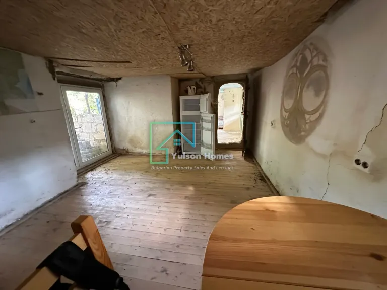 Dreamcatcher House - Voditsa - thumbnail 7