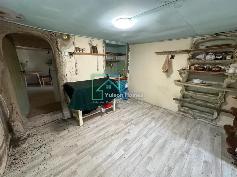 Dreamcatcher House - Voditsa - thumbnail 9