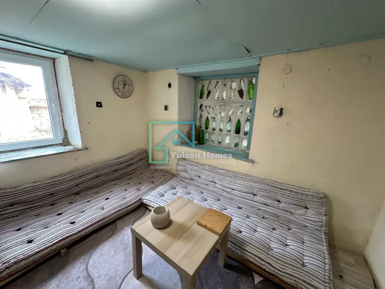 Dreamcatcher House - Voditsa - thumbnail 10