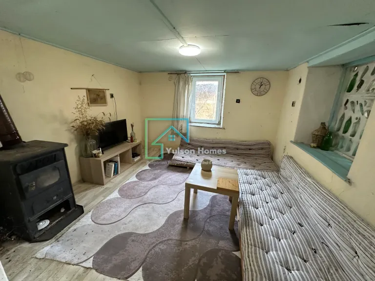 Dreamcatcher House - Voditsa - thumbnail 11