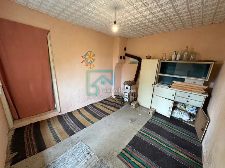 Dreamcatcher House - Voditsa - thumbnail 14
