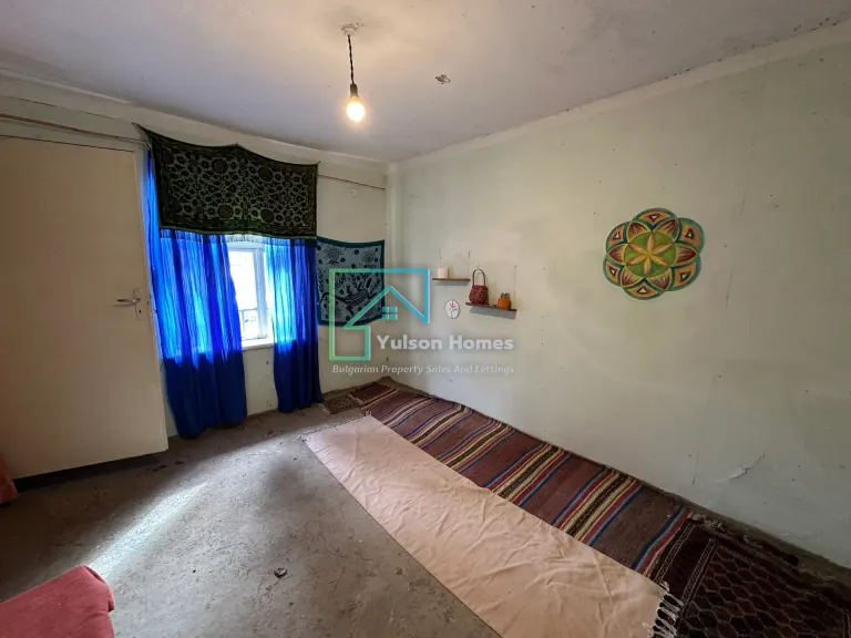 Dreamcatcher House - Voditsa - thumbnail 15