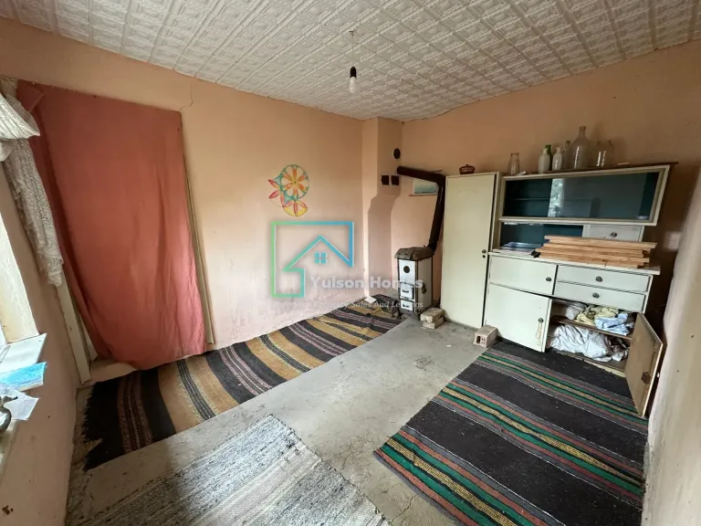 Dreamcatcher House - Voditsa - thumbnail 17