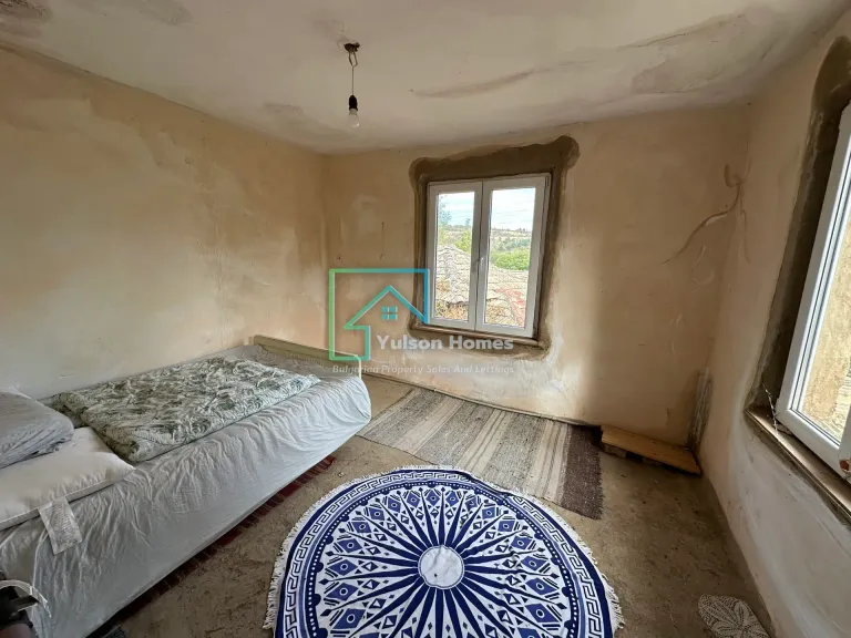 Dreamcatcher House - Voditsa - thumbnail 18