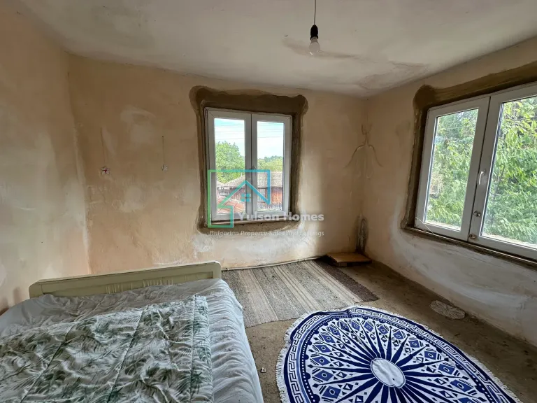 Dreamcatcher House - Voditsa - thumbnail 19