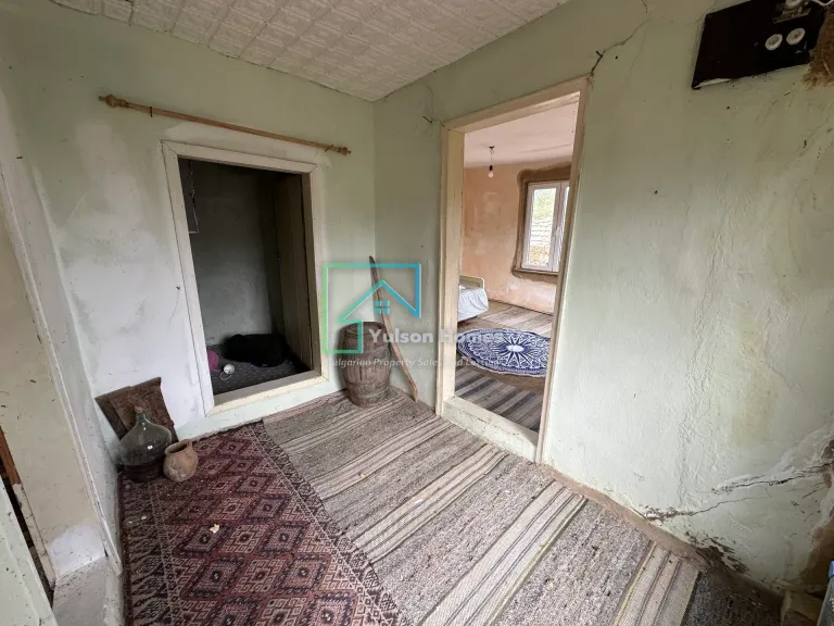 Dreamcatcher House - Voditsa - thumbnail 20