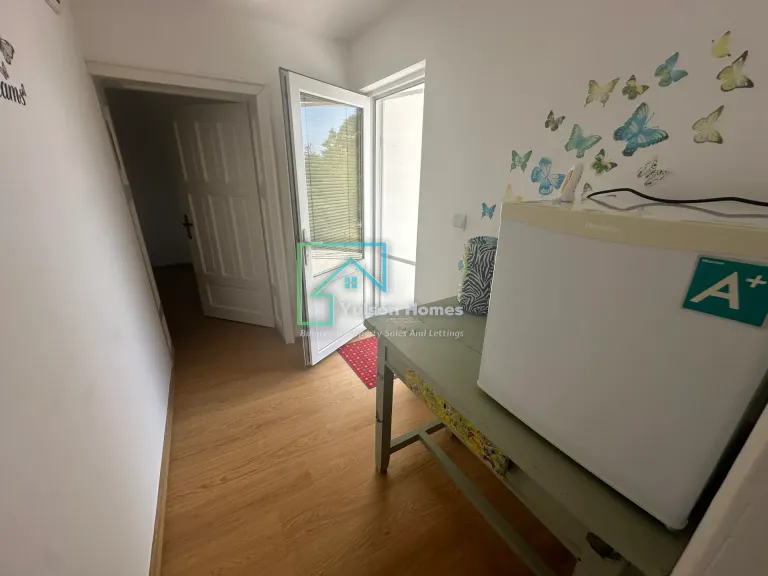 Pine Street House - Gorna Lipnitsa - thumbnail 13