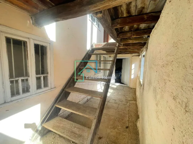 Primrose Cottage - Slavyanovo - thumbnail 2