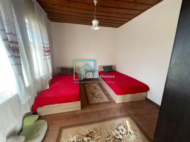 Primrose Cottage - Slavyanovo - thumbnail 3