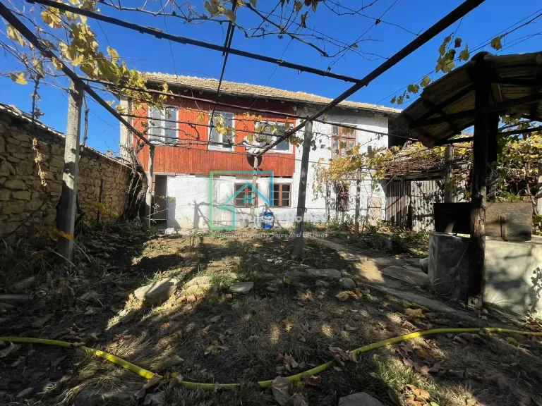 Primrose Cottage - Slavyanovo - thumbnail 7