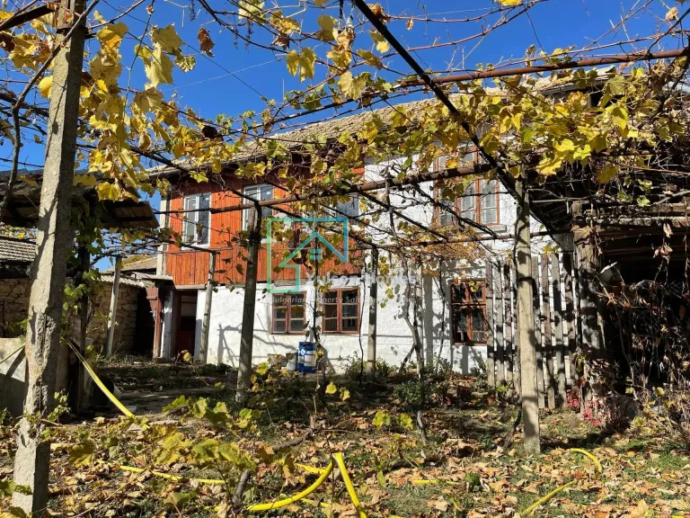 Primrose Cottage - Slavyanovo - thumbnail 10